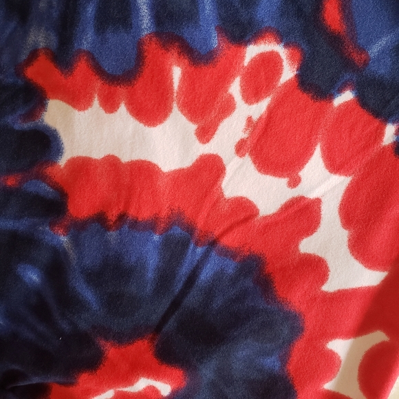 NFINITI Mask - multiple options - Picture 3 of 8